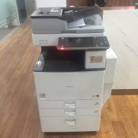 Product thumb image